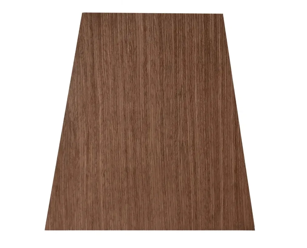 panel-scienny-mdf-dekoracyjny-trapez-orzech-stelle