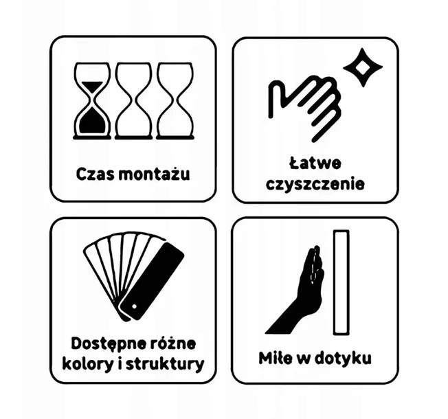 panel-scienny-mdf-dekoracyjny-trapez-orzech-stelle-jednostka-sprzedazy-sztuka