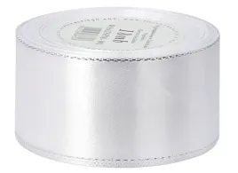 wstazka-tasma-atlasowa-satynowa-srebrne-paski-38mm-18m-12-kolorow-do-wyboru