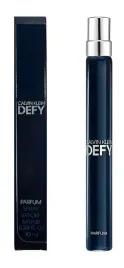 calvin-klein-ck-defy-parfum-m-10ml