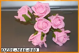 m46-piankowe-paki-rozy-na-drucie-sr5cmx6szt-8kolor