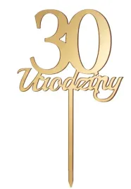 topper-na-tort-z-napisem-30-urodziny-99x163-cm-lustrzany-pleksi-party