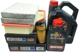 3-filtry-6l-oleju-motul-0w20-bmw-g05-g11-g30-20i-30i-18d-20d-25d