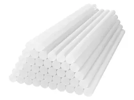klej-do-pistoletu-w-laskach-przezroczysty-niekapiacy-sr-11mm-30cm1kg-30szt