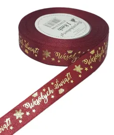 wstazka-satynowa-metalizowana-wesolych-swiat-15mm-18mb-boze-narodzenie-6kol