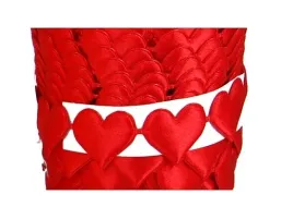 m162-aplikacje-serce-duze-22x25mm-35szt-1mb-7-kolorow