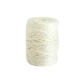 sznur-sznurek-jutowy-pleciony-barwiony-2mm-50g-2-kolory-bialy-lub-szary