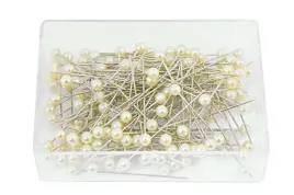 perelki-koraliki-na-szpilce-ozdobne-szpilki-perlowe-4mm-72szt-bialy-krem
