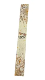 zimne-ognie-slub-sylwester-impreza-40cm-5szt
