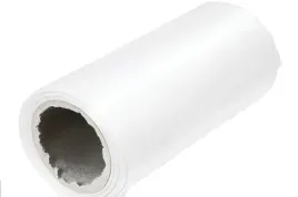 satyna-wstazka-satynowa-slub-wesele-dekoracja-na-kokardy-16x8mb-12kolorow