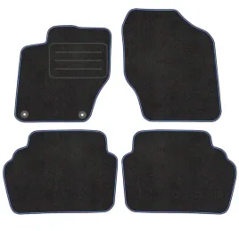 dywaniki-welurowe-poliamidowe-do-citroen-ds4-od-11