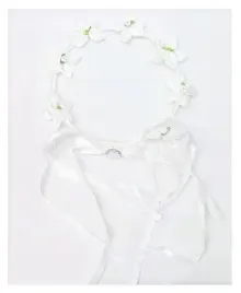bialy-wianek-komunia-satynowe-kwiaty-18cm-1-szt-pierwsza-komunia-swieta
