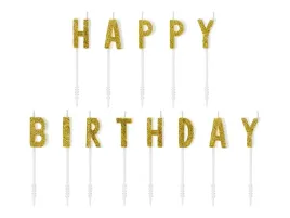 swieczki-urodzinowe-napis-happy-birthday-zlote-25cm-urodziny-impreza-party