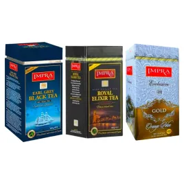 zestaw-3-herbat-lisciastych-czarnych-impra-na-prezent-w-puszce-600-g