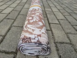 papier-pakowy-cienki-do-bukietow-paczek-wypelniacz-70x110cm-120szt-5kg