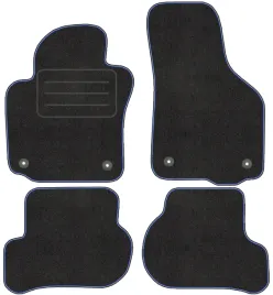dywaniki-welur-poliamid-do-seat-toledo-iii-04-09