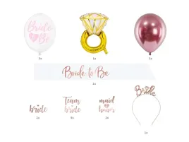 zestaw-akcesoriow-na-wieczor-panienski-23szt-balony-tatuaze-opaska-bride