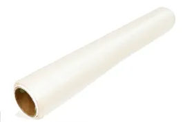 satyna-tkanina-satynowa-bieznik-dekoracja-stolu-slub-36cmx8mb-12-kolorow