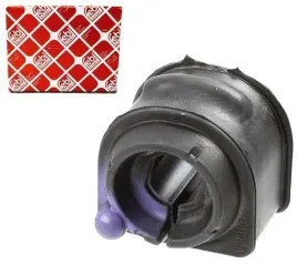 guma-stab-c-max-2-focus-3-c30-c70-v40-tyl-184mm