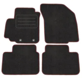 dywaniki-welurowe-poliamid-do-suzuki-sx4-i-06-14