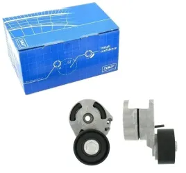 napinacz-pk-berlingo-c3-c4-partner-206-407-1-6hdi