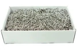 szpilki-z-glowka-krotkie-krawieckie-ostre-tex-polskie13mm-13000szt-05kg