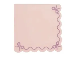 serwetki-papierowe-z-falbanka-oraz-nadrukiem-33x33cm-jasnorozowy-party