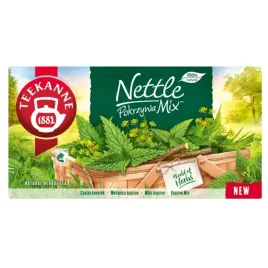 teekanne-pokrzywa-mix-mieszanka-herbatki-z-pokrzywy-nettle-20-torebek