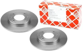 2x-tarcza-hamulcowa-citroen-c4-peugeot-307-tyl