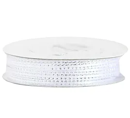 wstazka-satynowa-atlasowa-srebrne-pasy-3mm-45-3kol