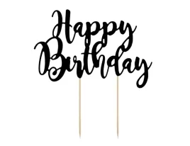 topper-na-tort-z-napisem-happy-birthday-czarny-225cm-na-urodziny