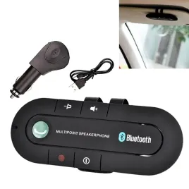 samochodowy-zestaw-glosnomowiacy-bluetooth-5-0-bezpieczna-jazda-bez-rak