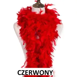 szal-boa-z-pior-wieczor-panienski-party-180cm-9kol