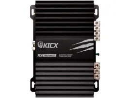 kicx-rx-70-2-ver-2-maly-wzmacniacz-2-kanalowy-2x70-90w-190rms-hi-input