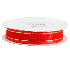 wstazka-tasma-szyfonowa-ze-zlota-lamowka-szyfon-gold-15mmx22mb-3-kolory