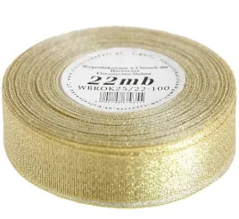 tasiemka-tasma-wstazka-brokatowa-z-brokatem-25mm-22mb-12-kolorw-do-wybor