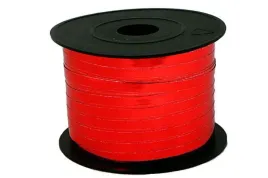 wstzka-do-balonow-serpentyn-metalizowana-5mm-225mb-czerwona-lub-zlota
