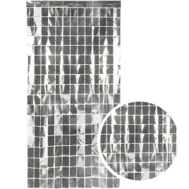 kurtyna-party-srebrne-kwadraty-lustrzana-blyszczaca-100x200cm-1-szt