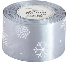 wstazka-tasma-atlasowa-w-sniezki-sniezynki-50mm-22mb-6-kolorow-do-wyboru
