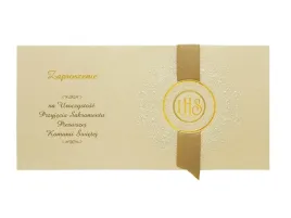zaproszenia-komunijne-na-komunie-komunia-zpk15