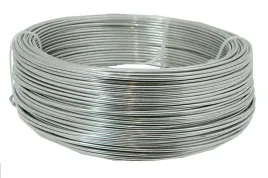 drut-aluminiowy-gietki-aluminium-sr-2mm-05kg-9-kolorow-do-wyboru