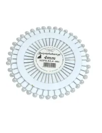 szpilki-szpileczki-z-perelka-na-kole-sr-4mm-dl-38mm-40-sztuk-kolor-bialy