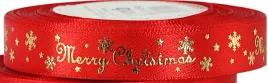 wstazka-atlasowa-sztywna-laserowa-napis-merry-christmas-15mm-18m-6-kolorow