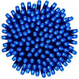 lampki-choinkowe-300-led-zew-wew-niebieskie