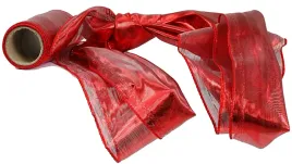 organza-metalizowana-blyszczaca-na-kokardy-slub-swieta-12cm-5y-3-kol