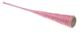 tuba-tubka-rozek-sizalowy-dl-40cm-slub-rozek40