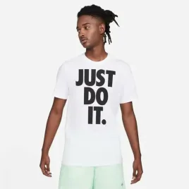 koszulka-nike-m-nsw-tee-just-do-it-fs-dx1987-100-r-s