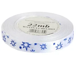 wstazka-tasma-atlasowa-w-gwiazdki-12mm-22mb-6kol