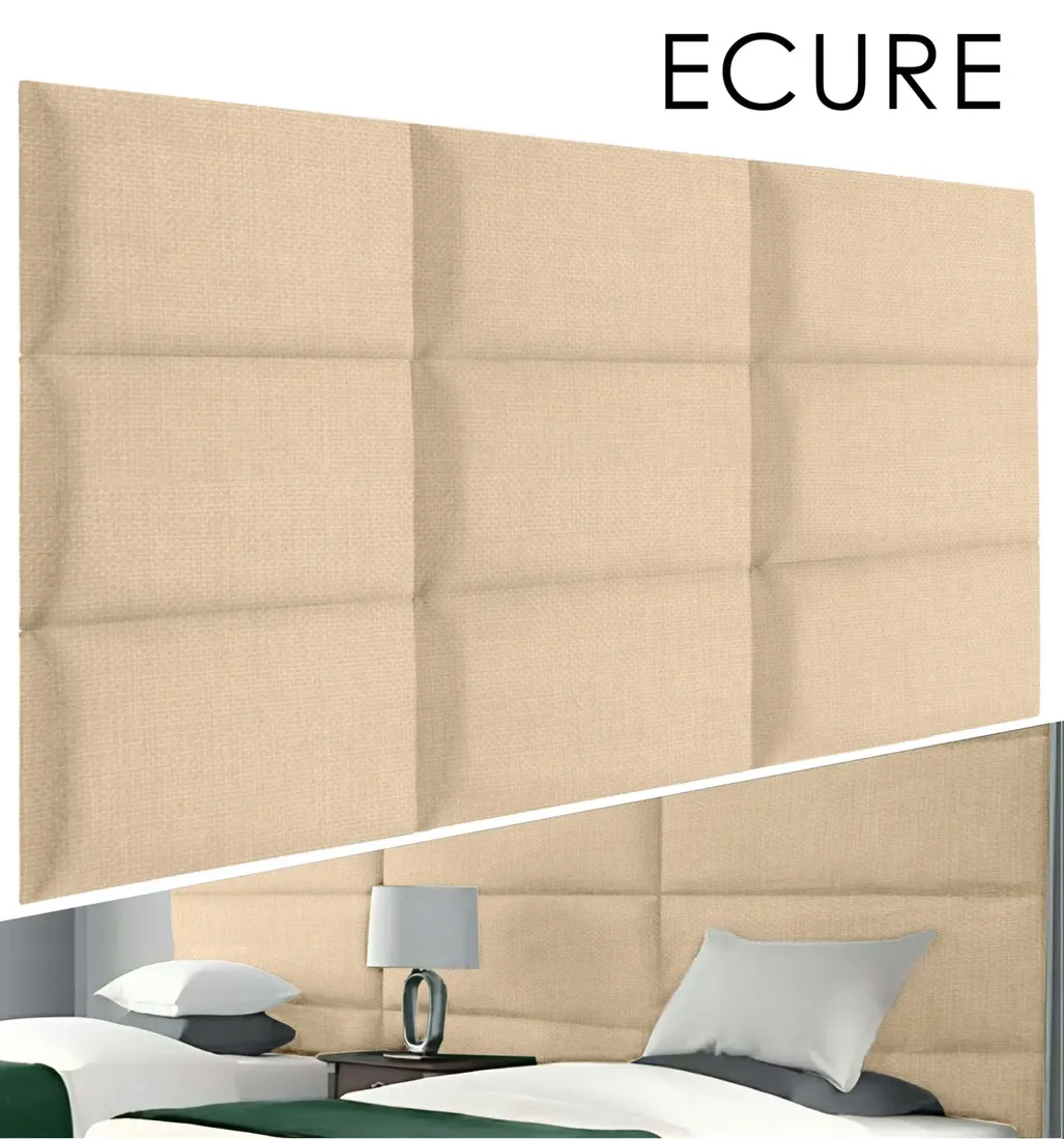 50x20-panele-scienne-tapicerowane-wezglowie-sawana