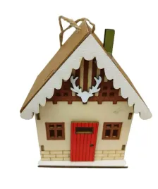 zawieszka-duzy-dom-drewniany-goralski-brazowy-dach-95x8x55cm-gigant